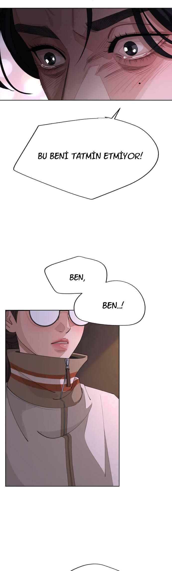 Chapter 51 - Page 42