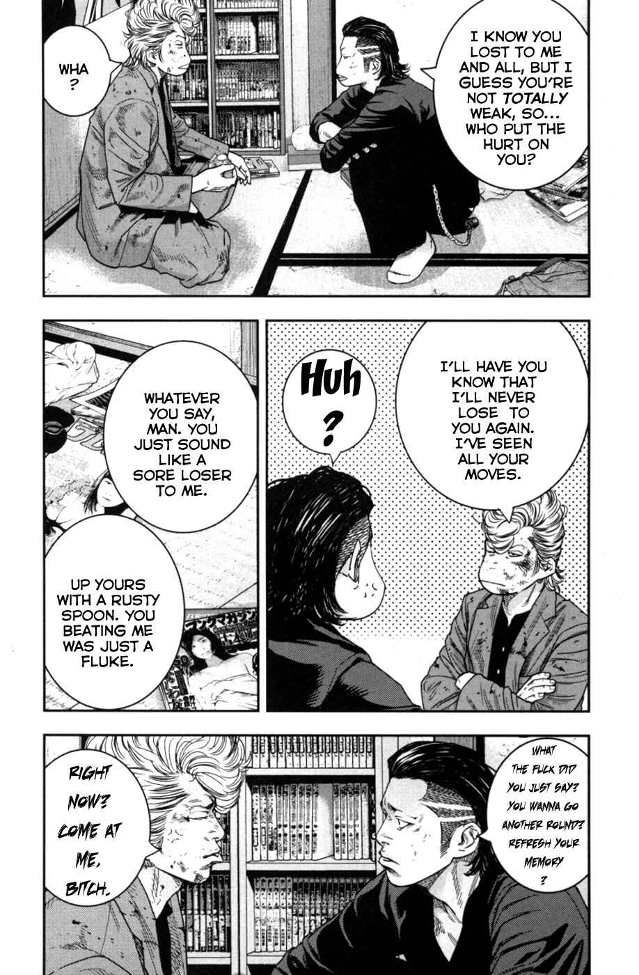 Chapter 9 - Page 14