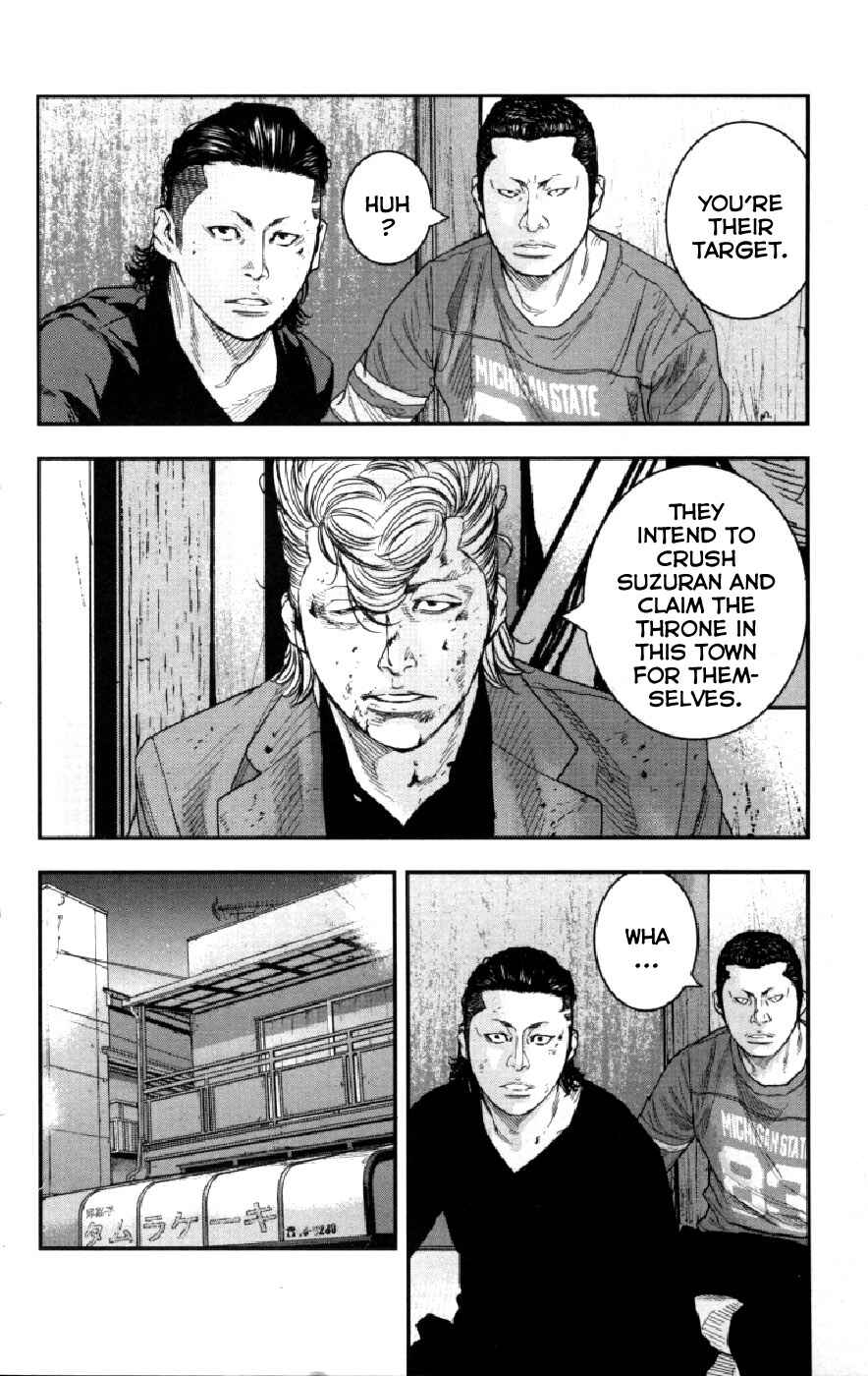 Chapter 9 - Page 22