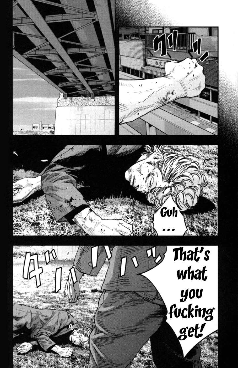 Chapter 9 - Page 24