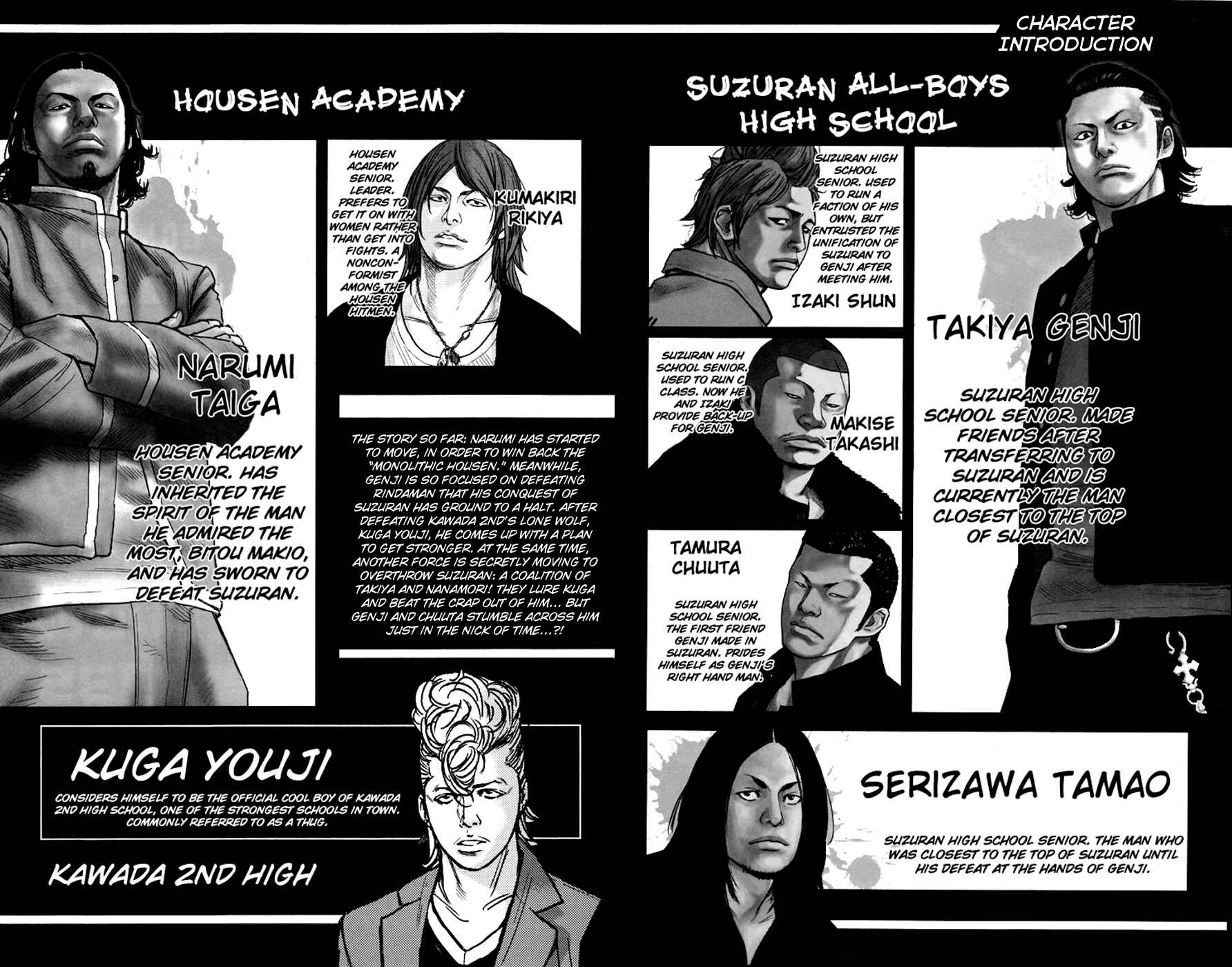 Chapter 9 - Page 6