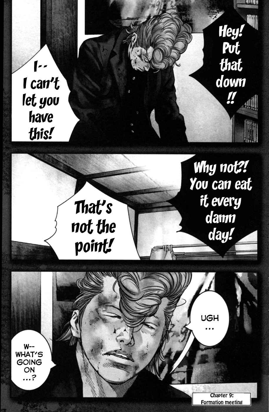 Chapter 9 - Page 8