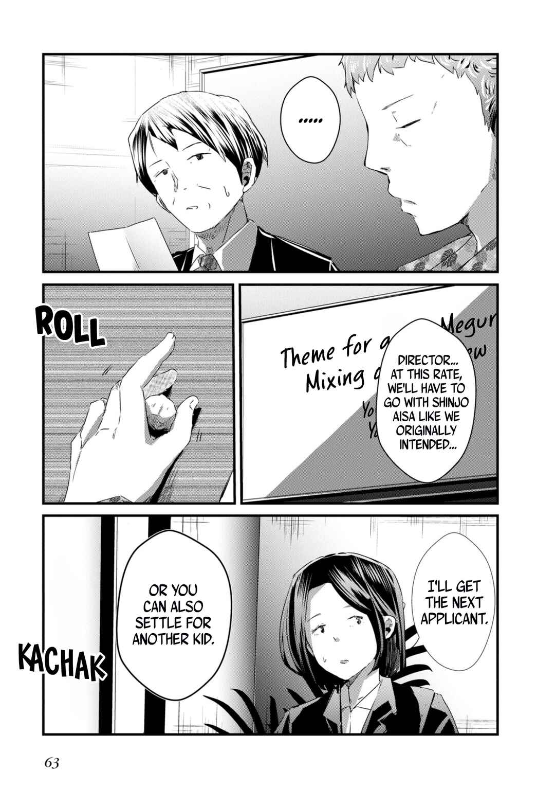 Chapter 8 - Page 27