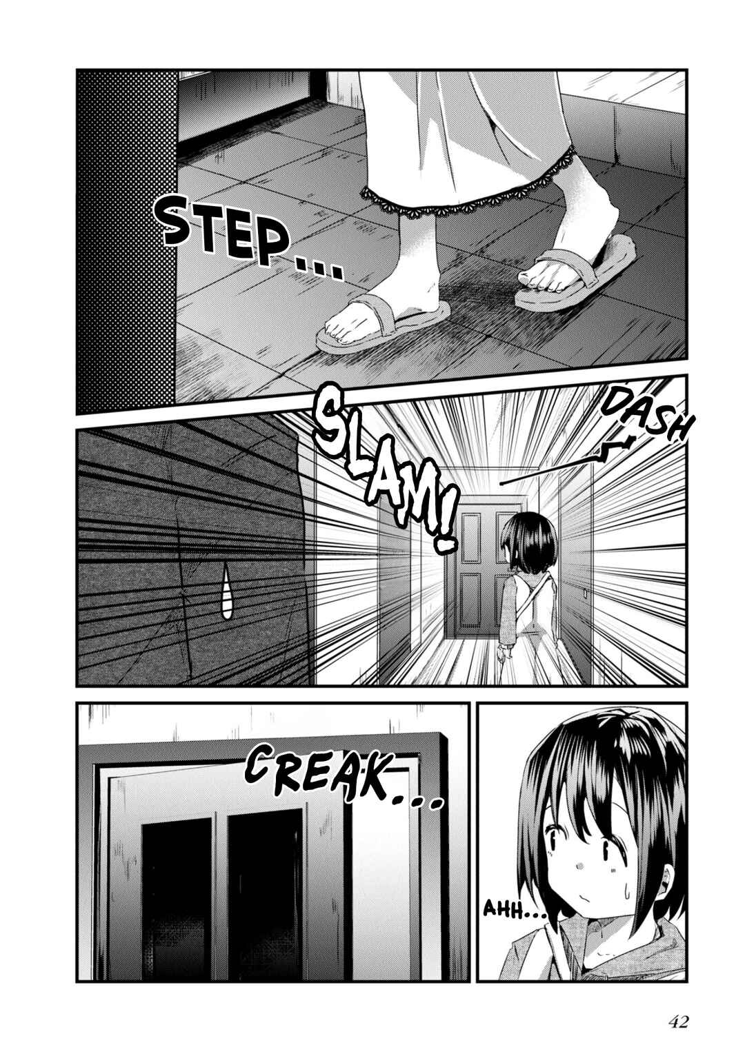 Chapter 8 - Page 6