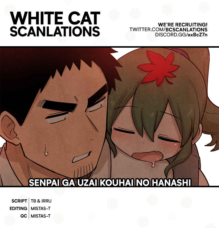Chapter 137 - Page 1