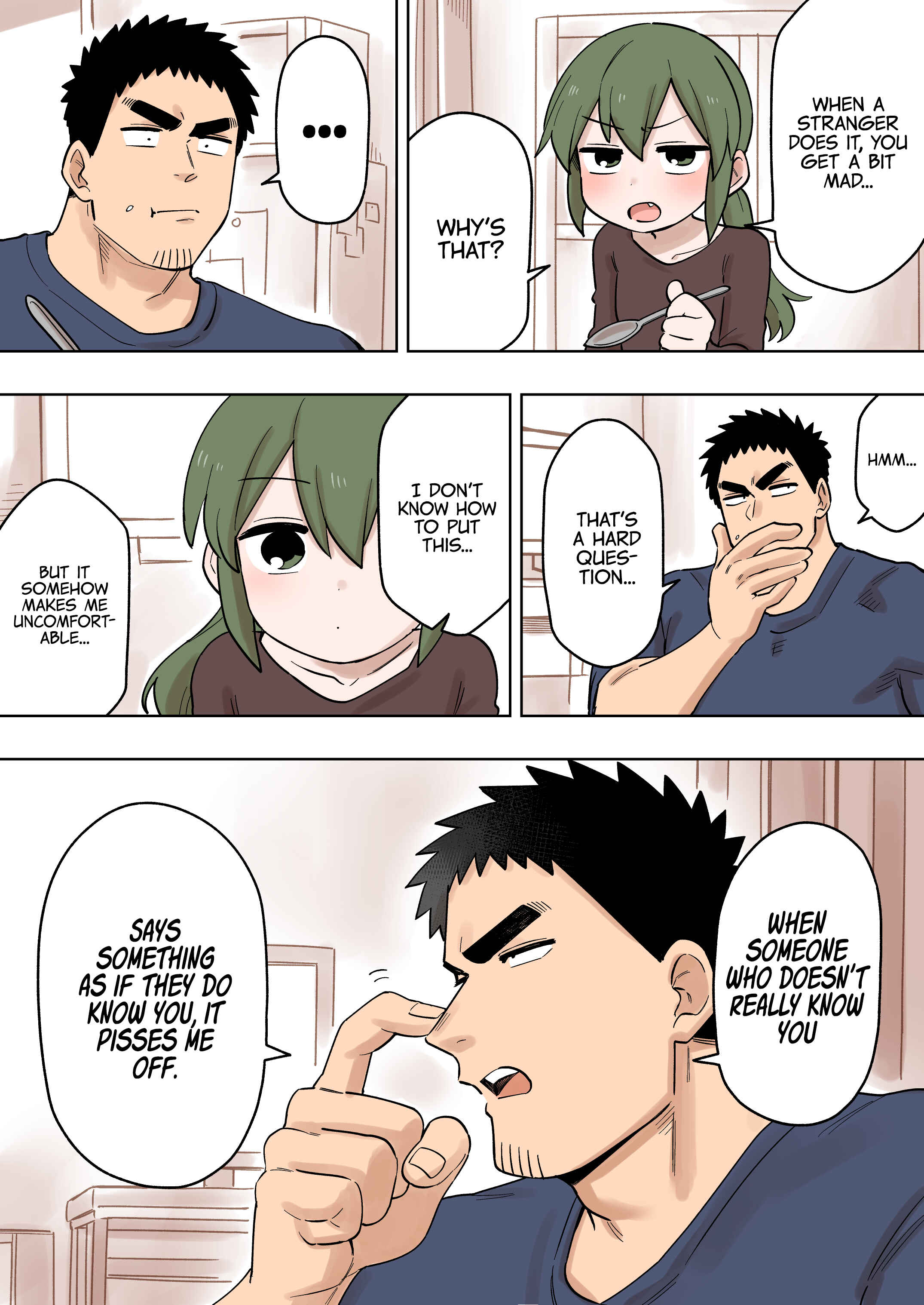 Chapter 137 - Page 4