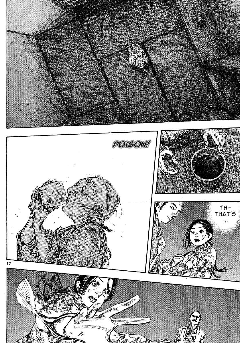 Chapter 263 - Page 11