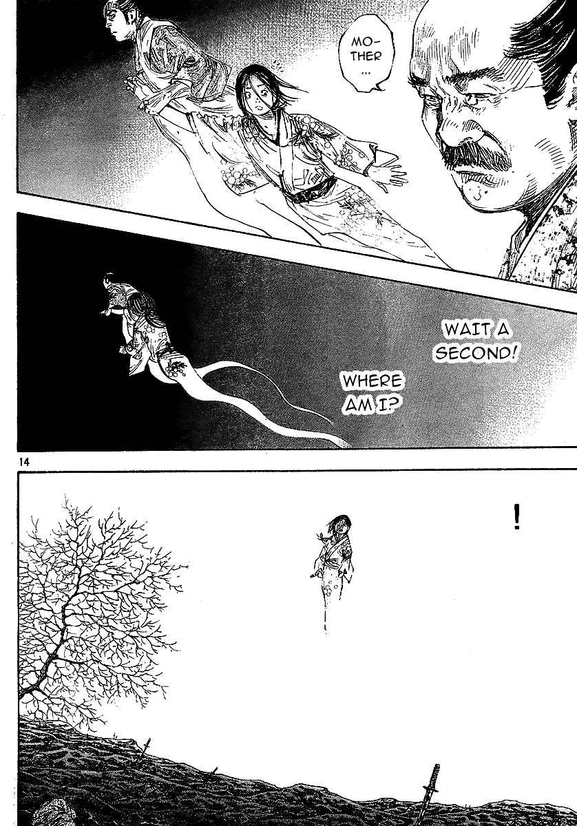 Chapter 263 - Page 13