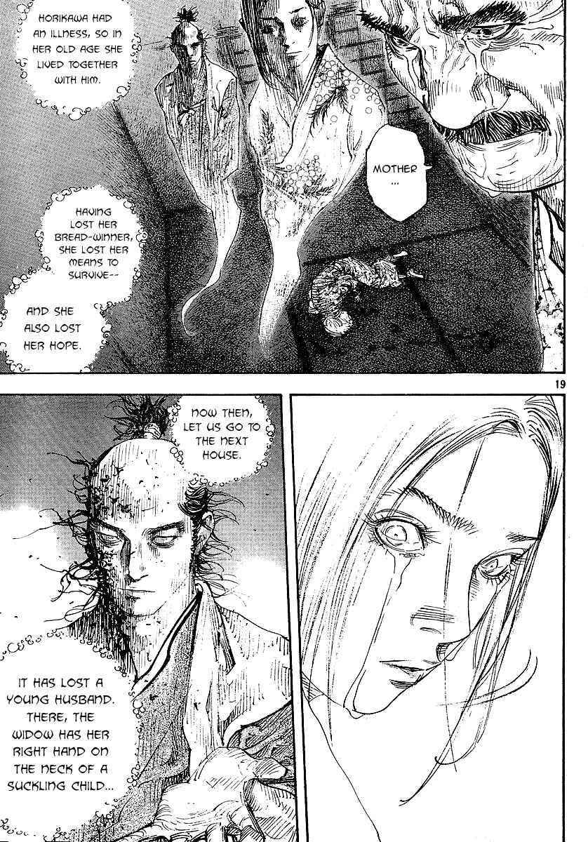 Chapter 263 - Page 18