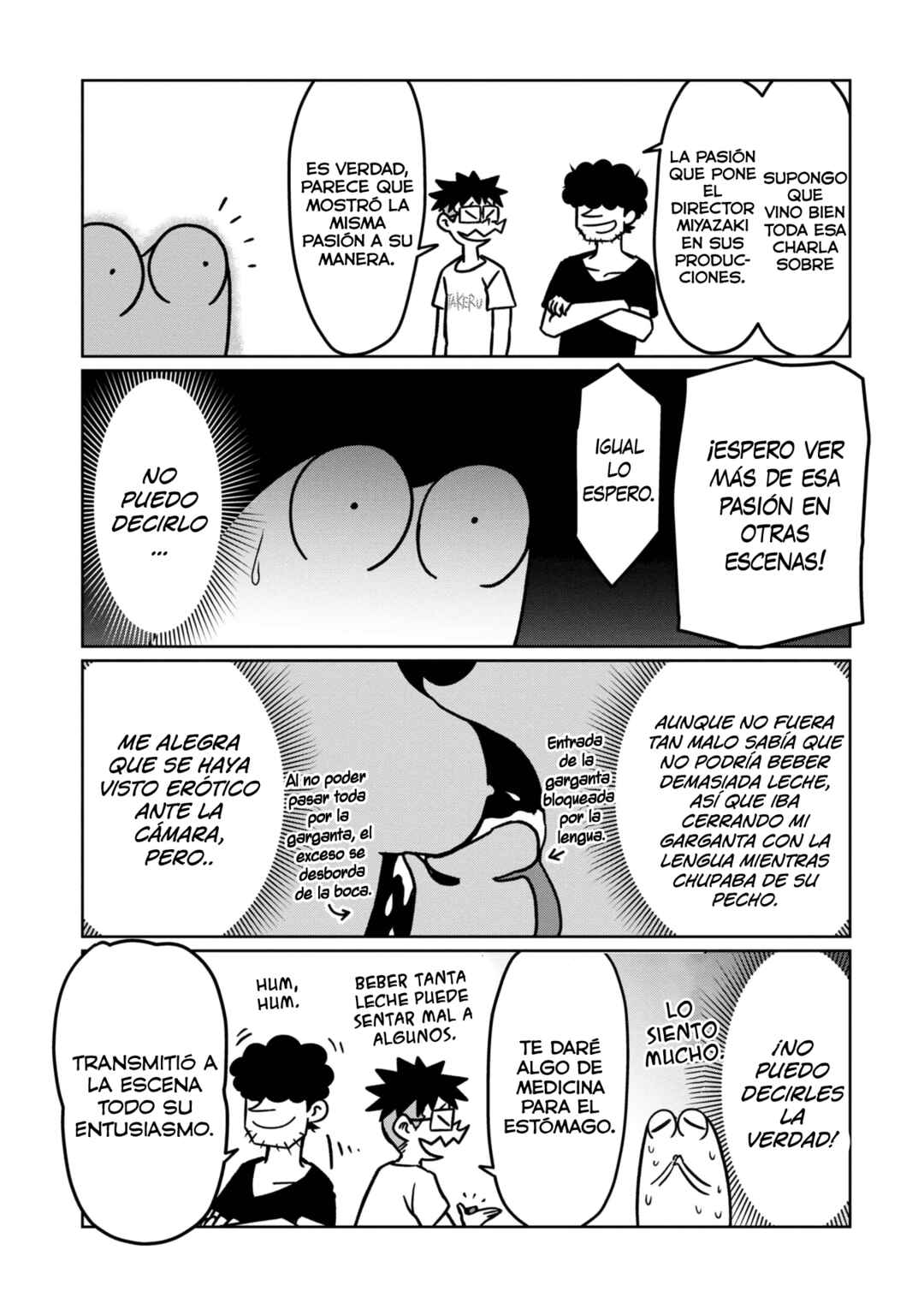 Chapter 84 - Page 13