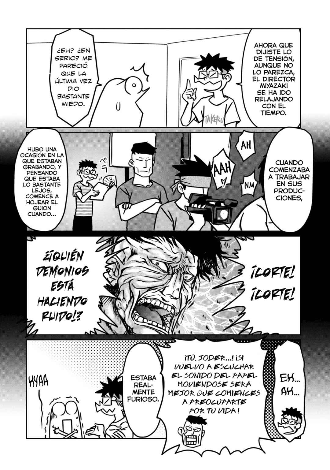 Chapter 84 - Page 4