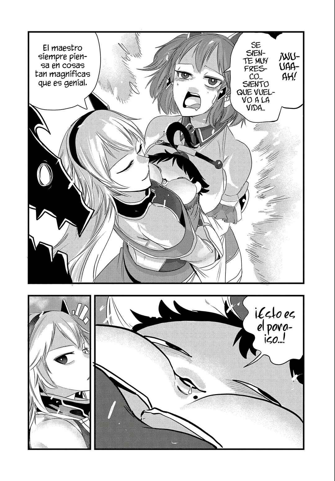 Chapter 26 - Page 12