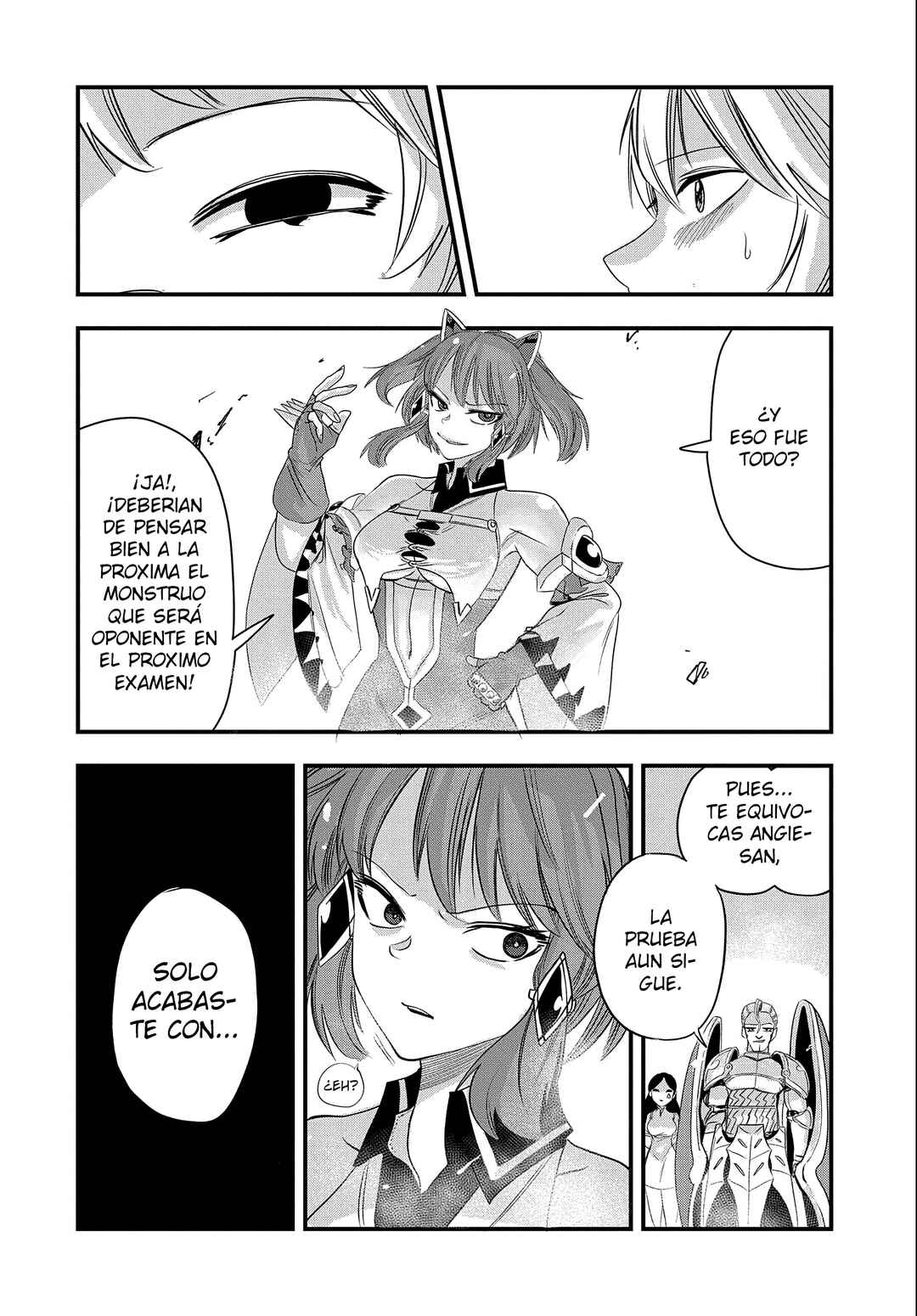 Chapter 26 - Page 18