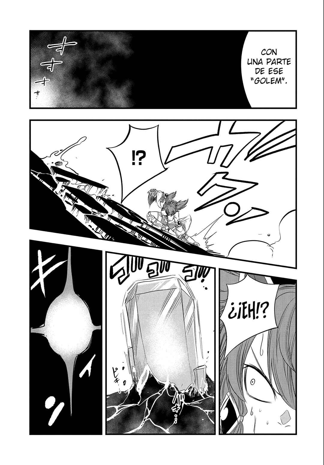 Chapter 26 - Page 19