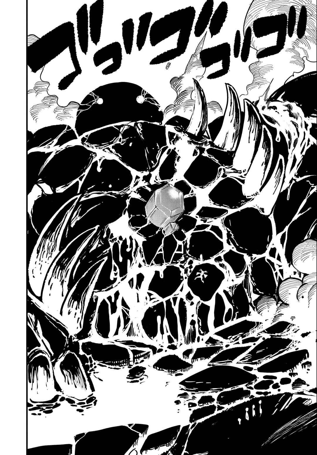 Chapter 26 - Page 20