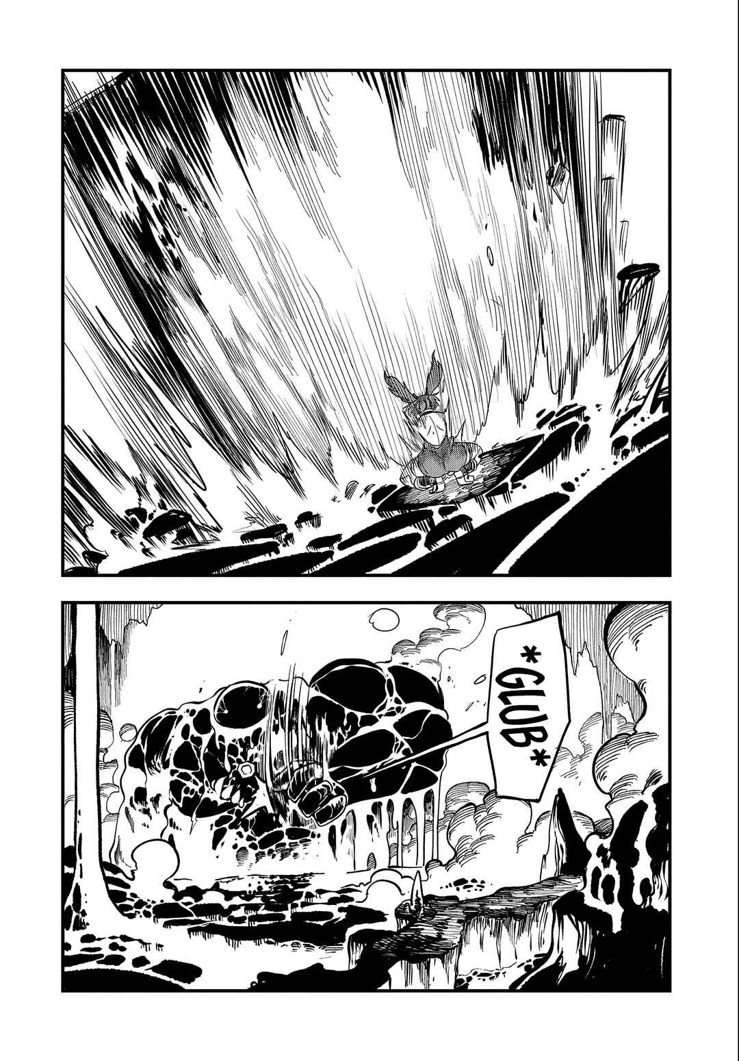 Chapter 26 - Page 22