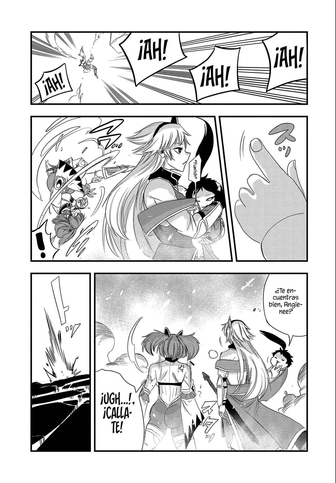 Chapter 26 - Page 23