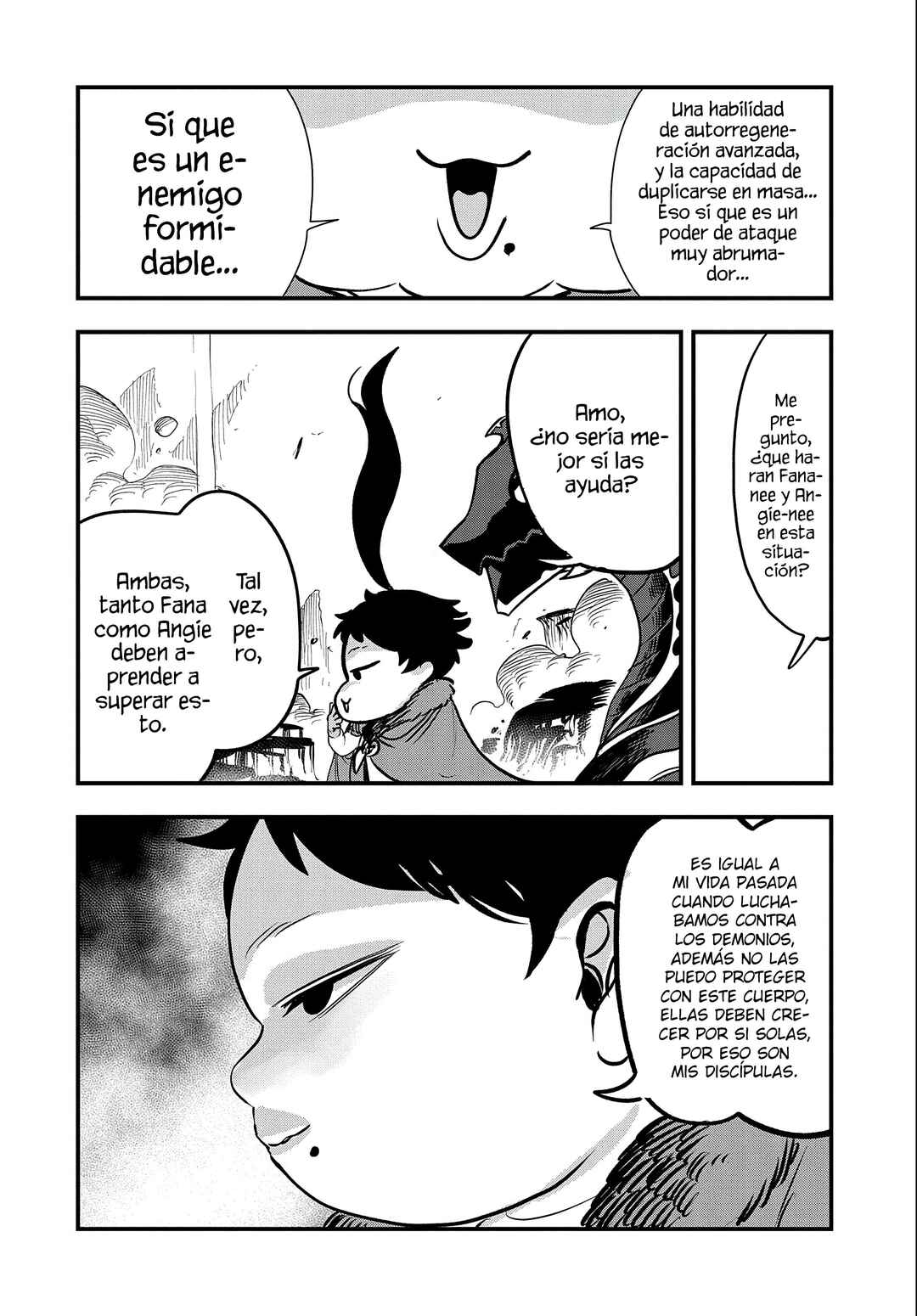 Chapter 26 - Page 28