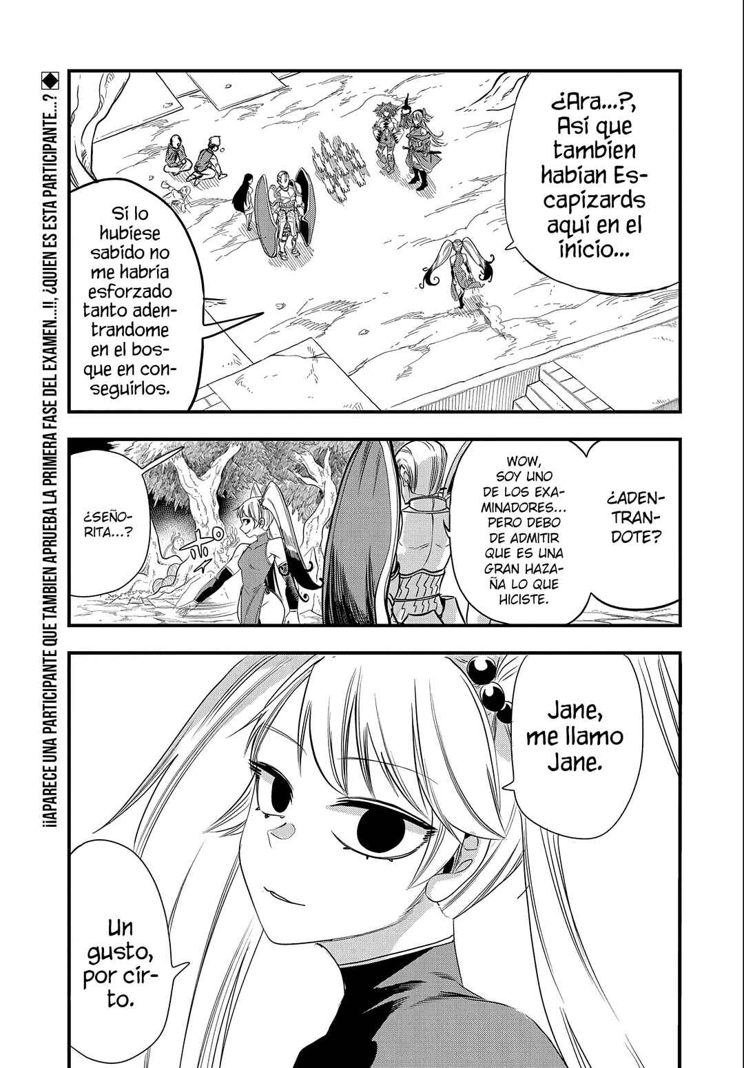 Chapter 26 - Page 3