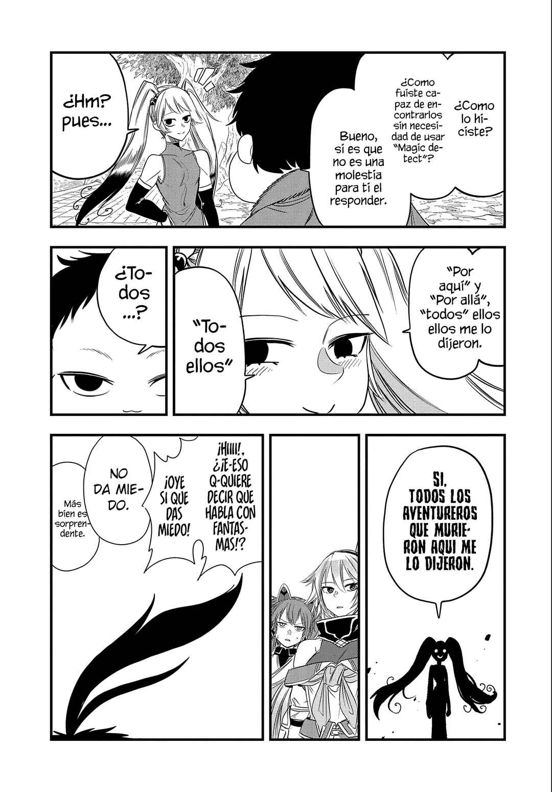 Chapter 26 - Page 5