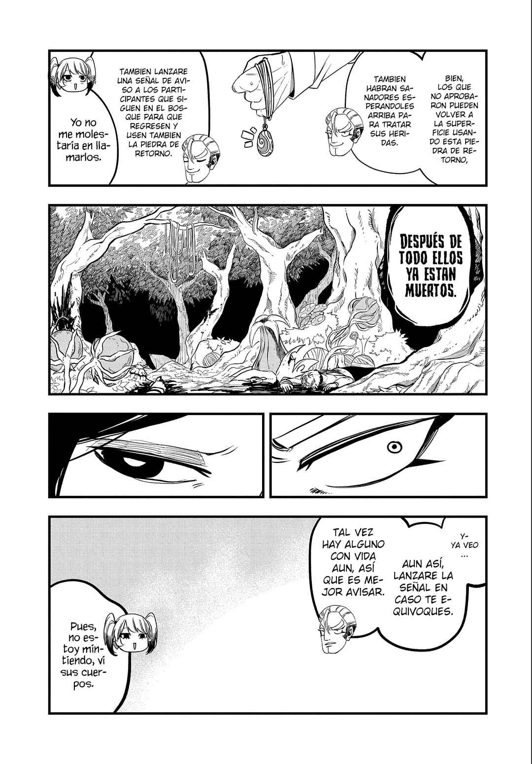 Chapter 26 - Page 7