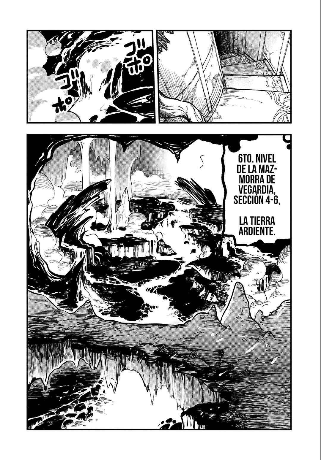 Chapter 26 - Page 8
