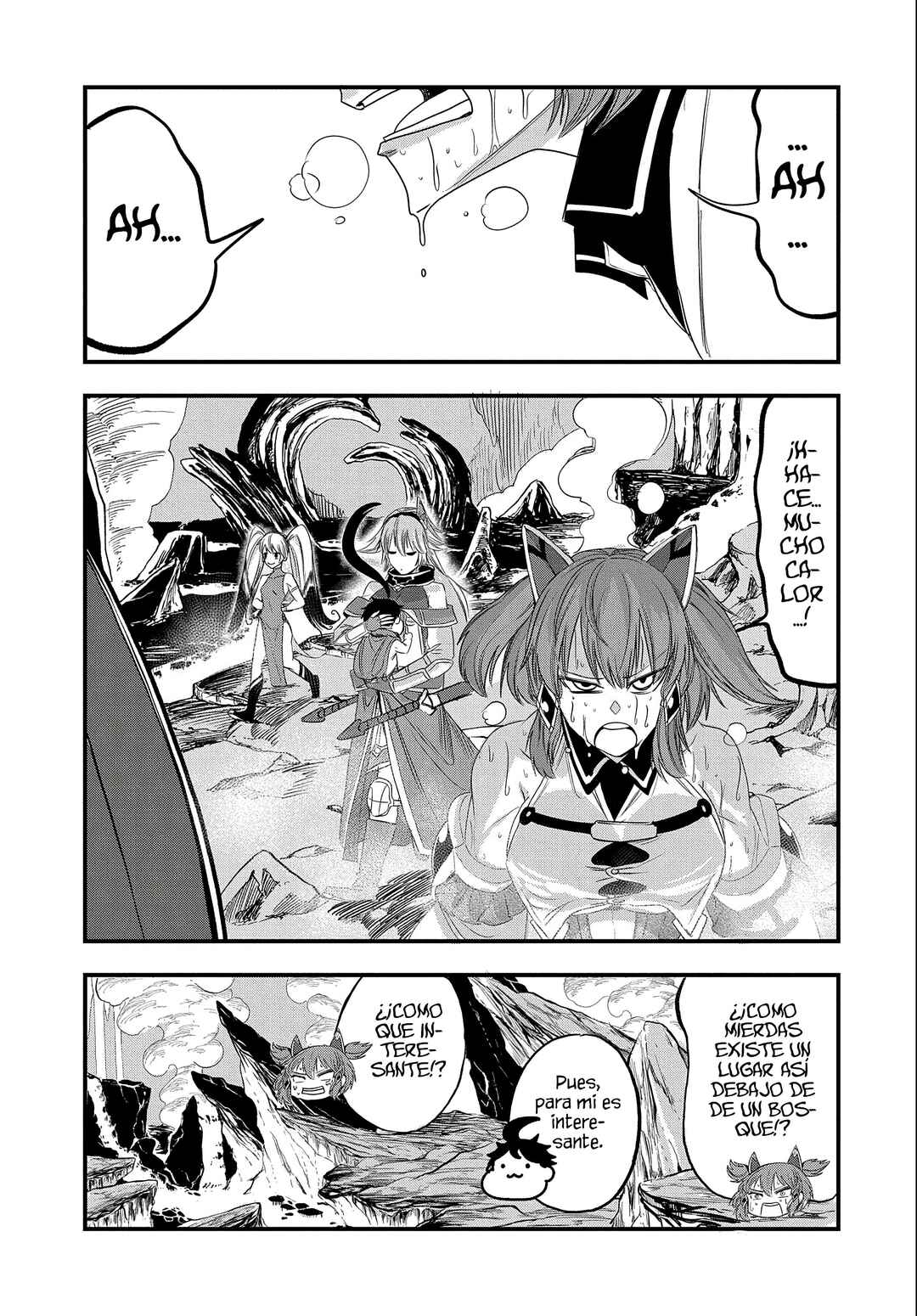 Chapter 26 - Page 9