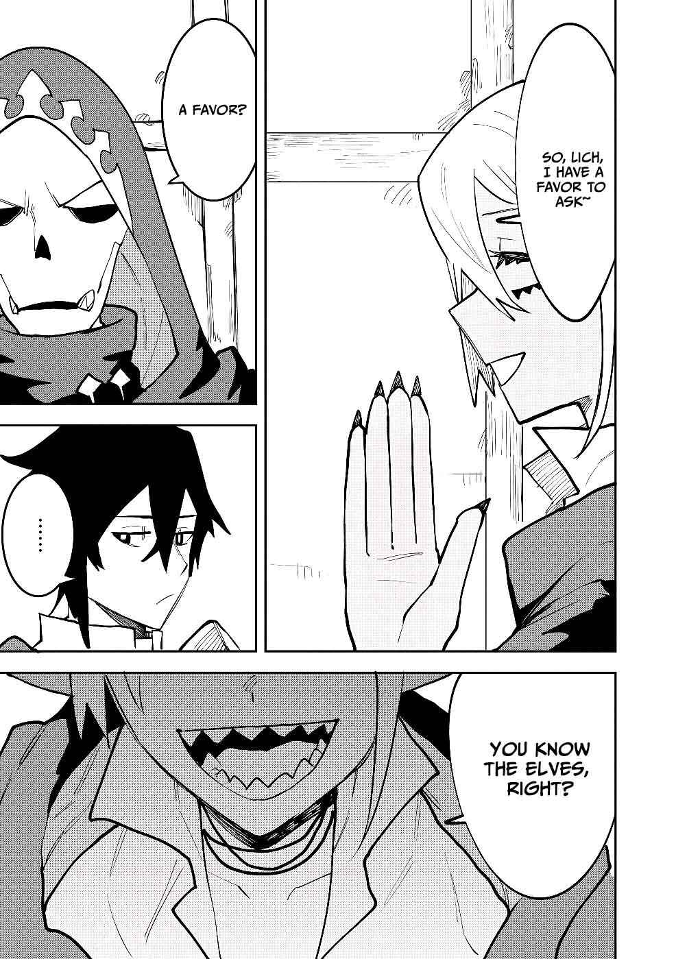 Chapter 21 - Page 24