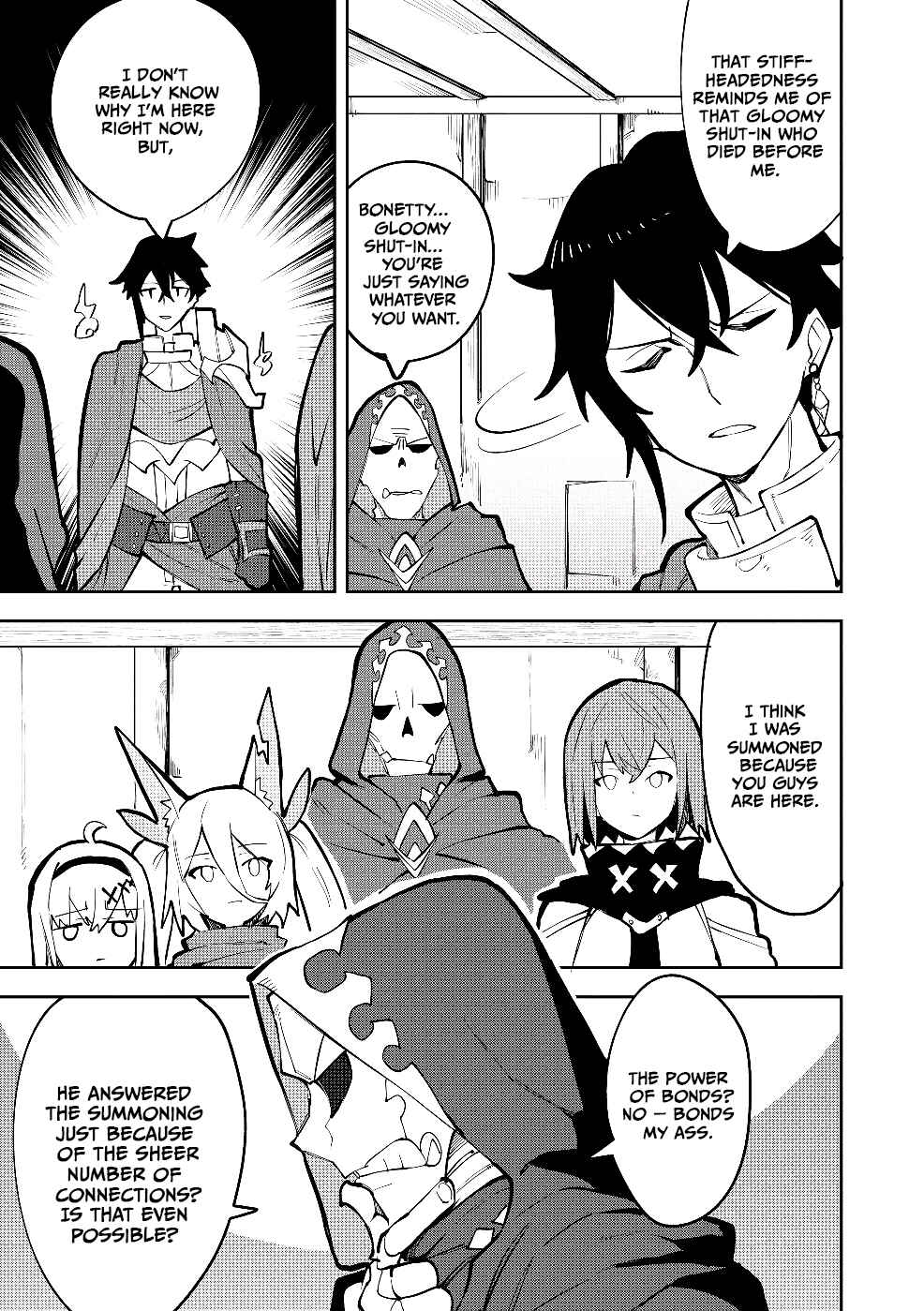 Chapter 21 - Page 6