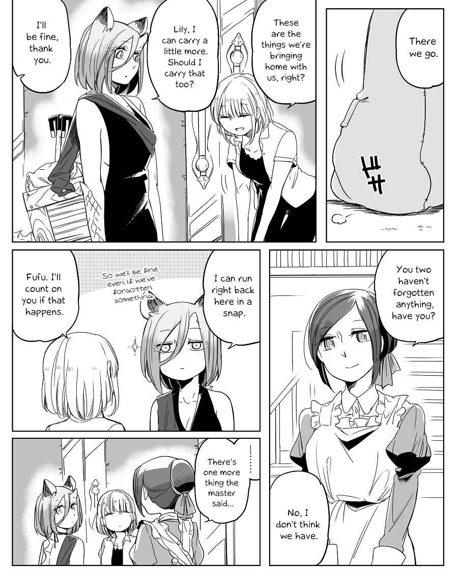 Chapter 24 - Page 1