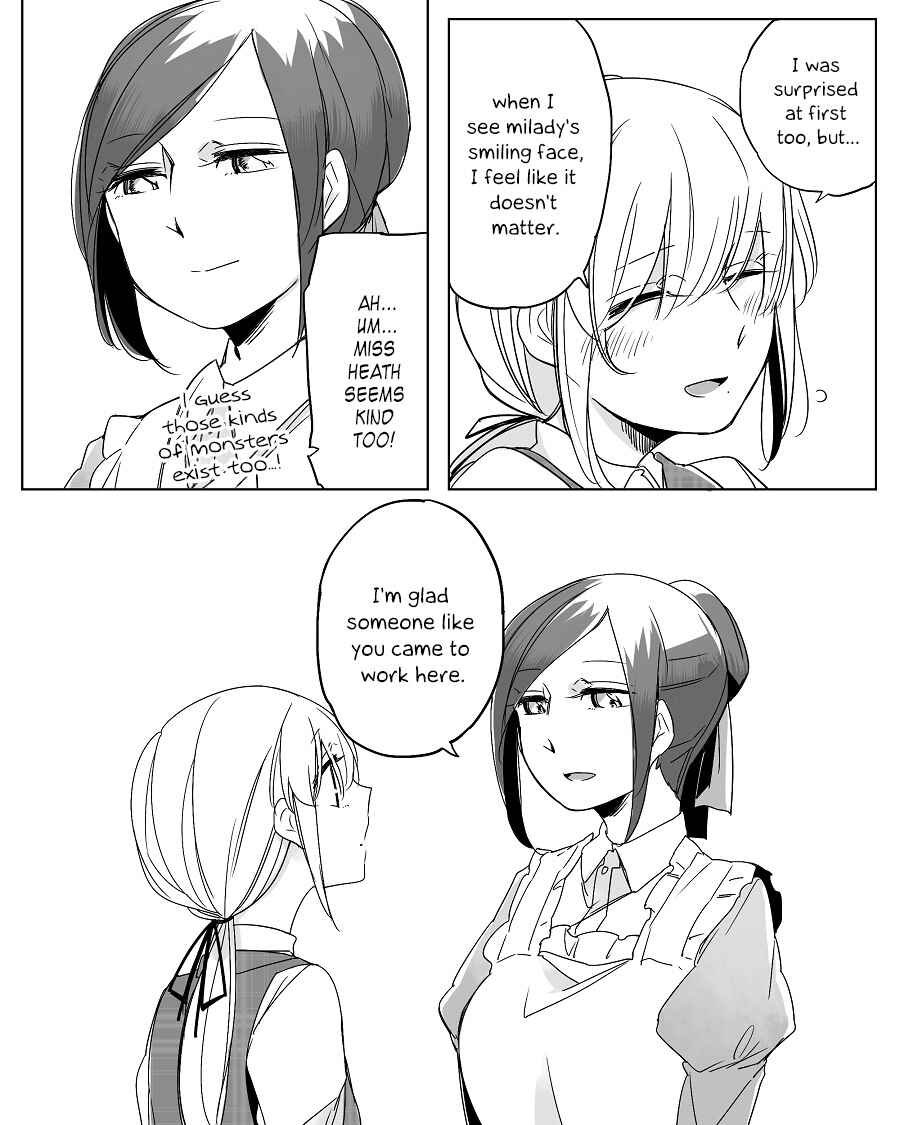 Chapter 24 - Page 15
