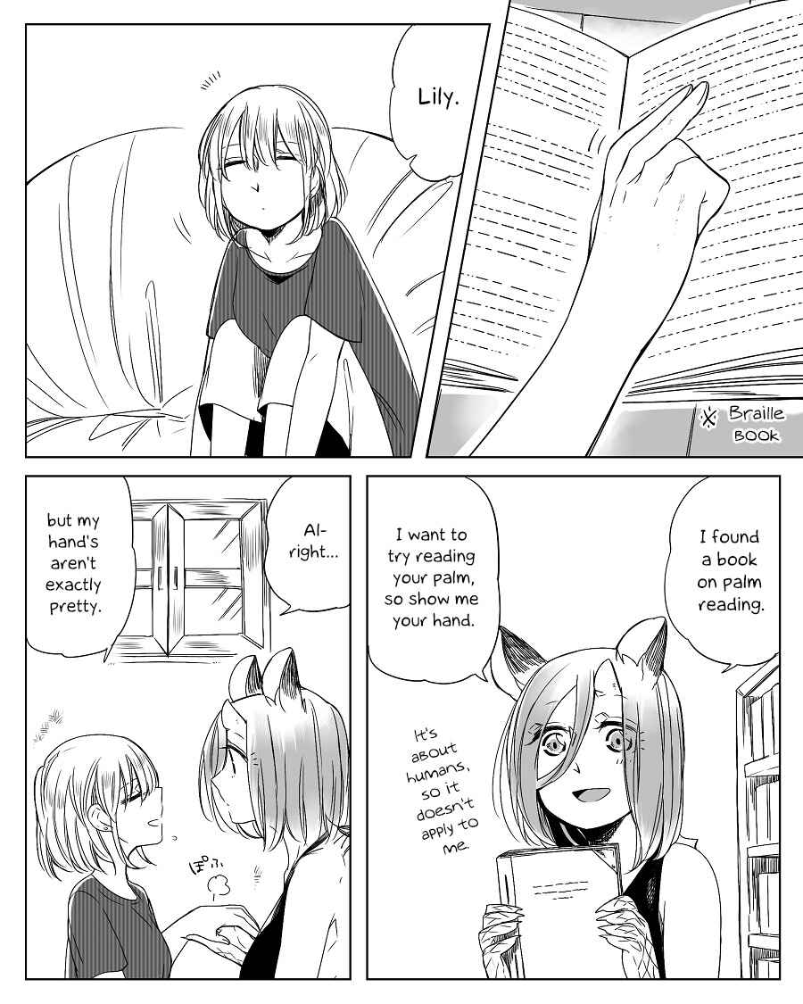 Chapter 24 - Page 18