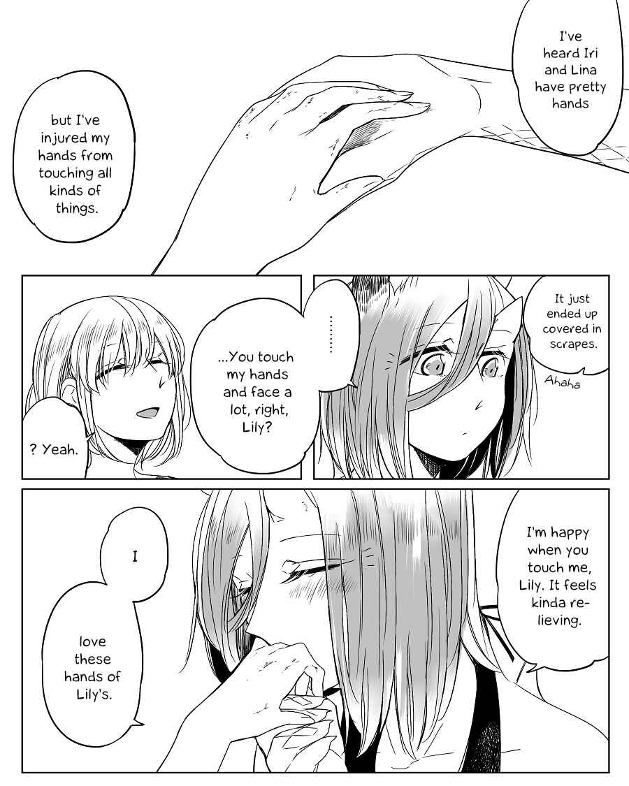 Chapter 24 - Page 19