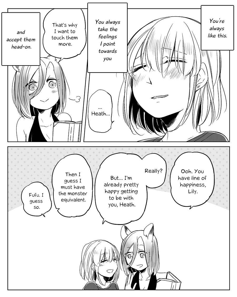 Chapter 24 - Page 20