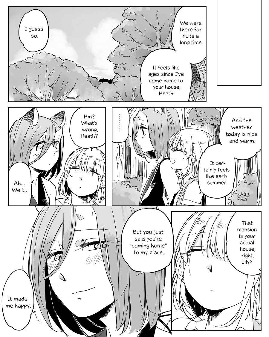 Chapter 24 - Page 3