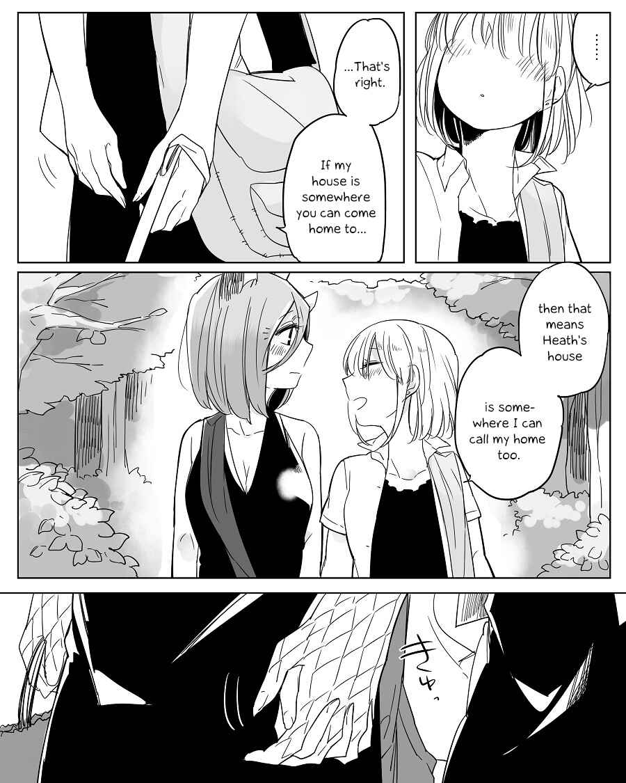 Chapter 24 - Page 4