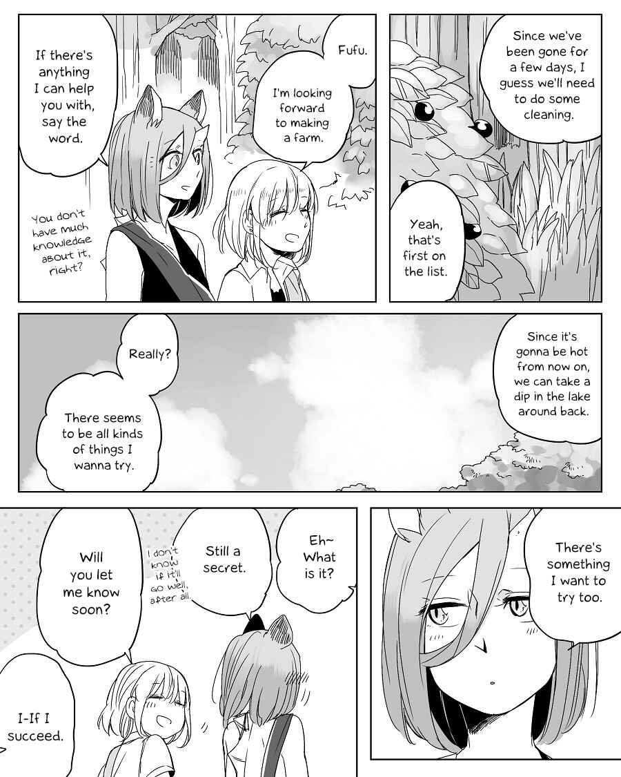 Chapter 24 - Page 7