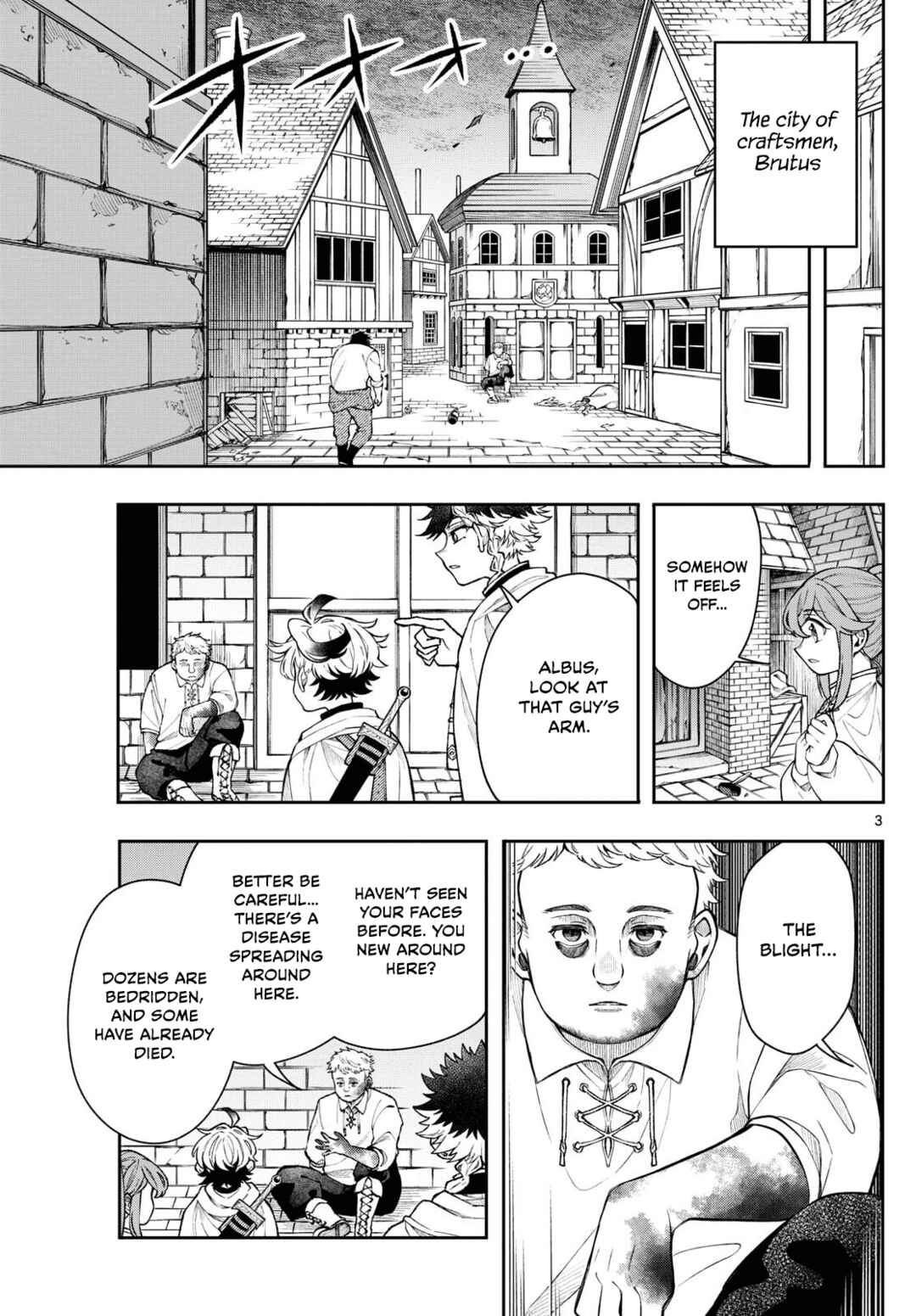 Chapter 54 - Page 3