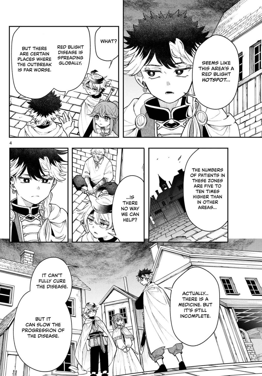 Chapter 54 - Page 4