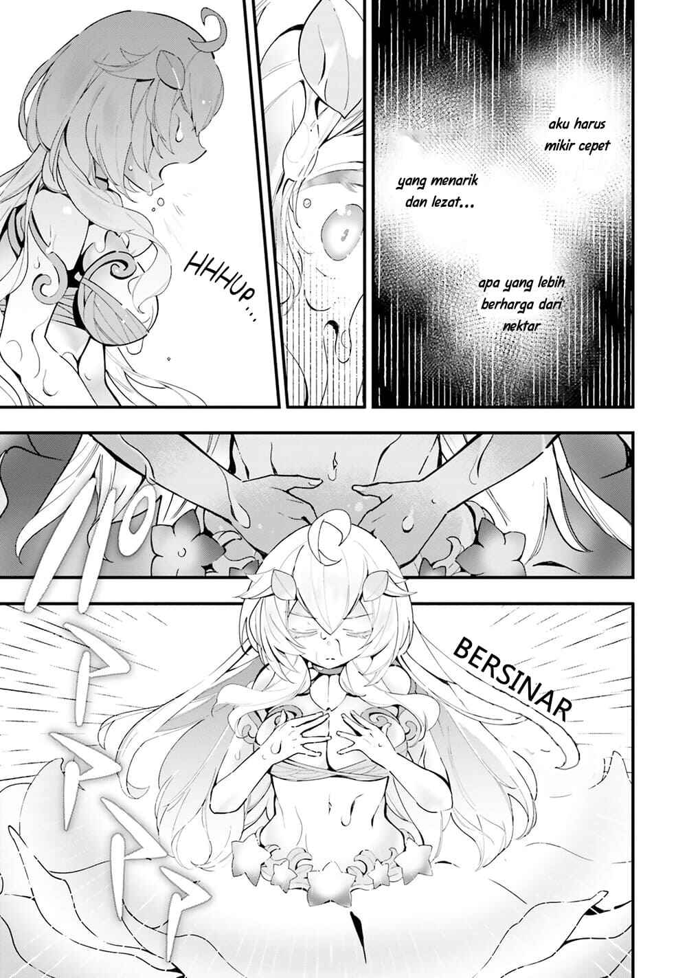 Chapter 6 - Page 13