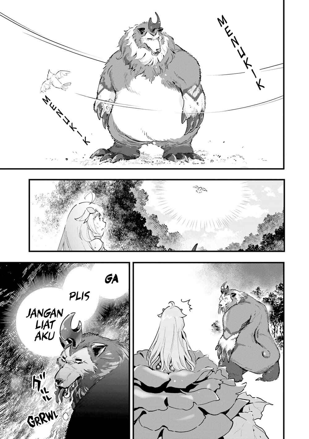 Chapter 6 - Page 25