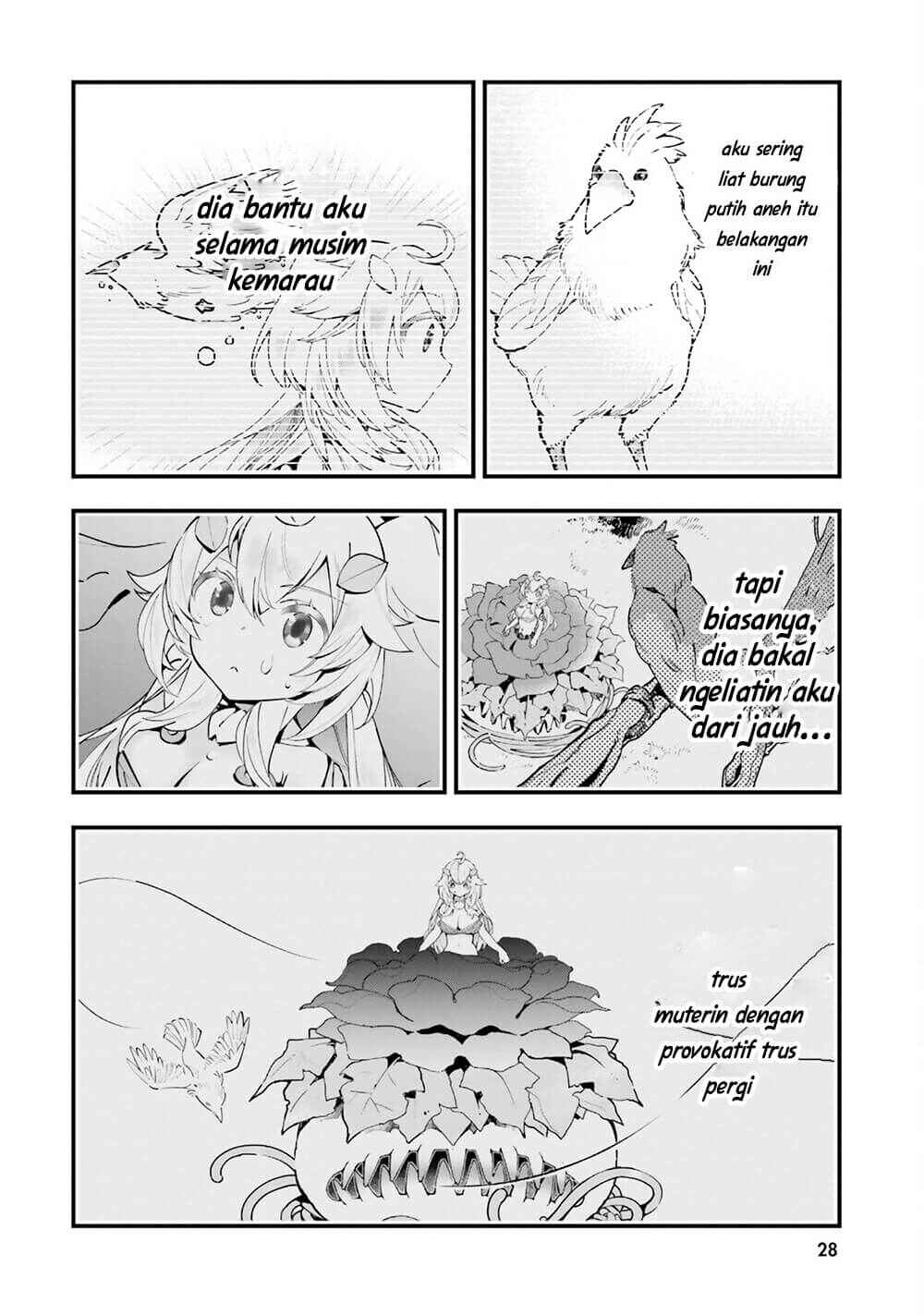 Chapter 6 - Page 28