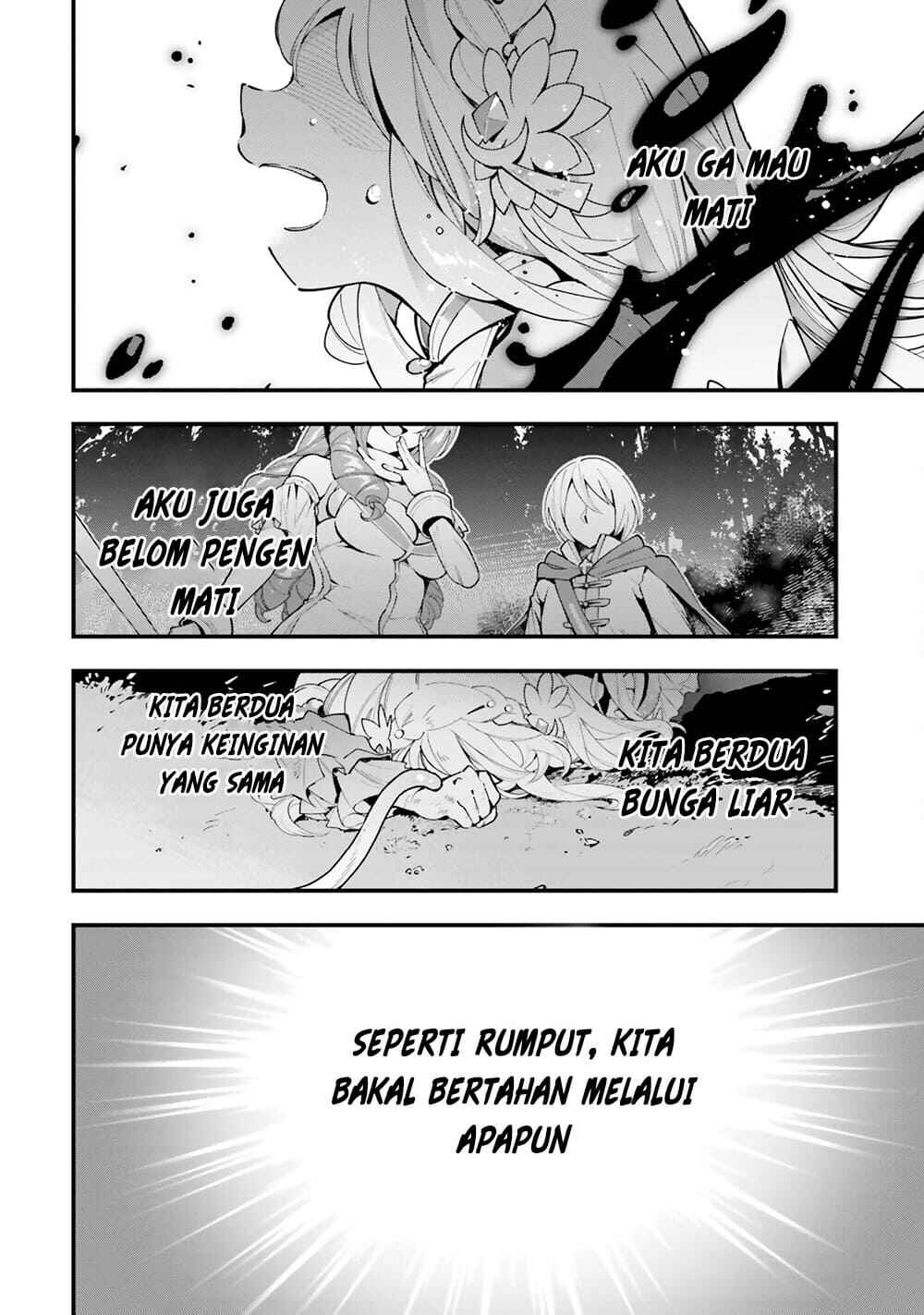 Chapter 6 - Page 4