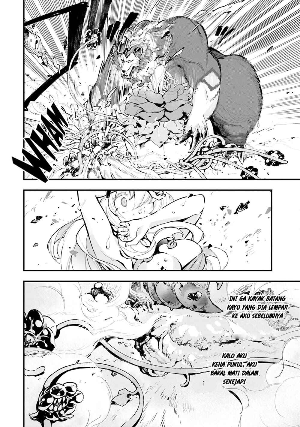 Chapter 6 - Page 8