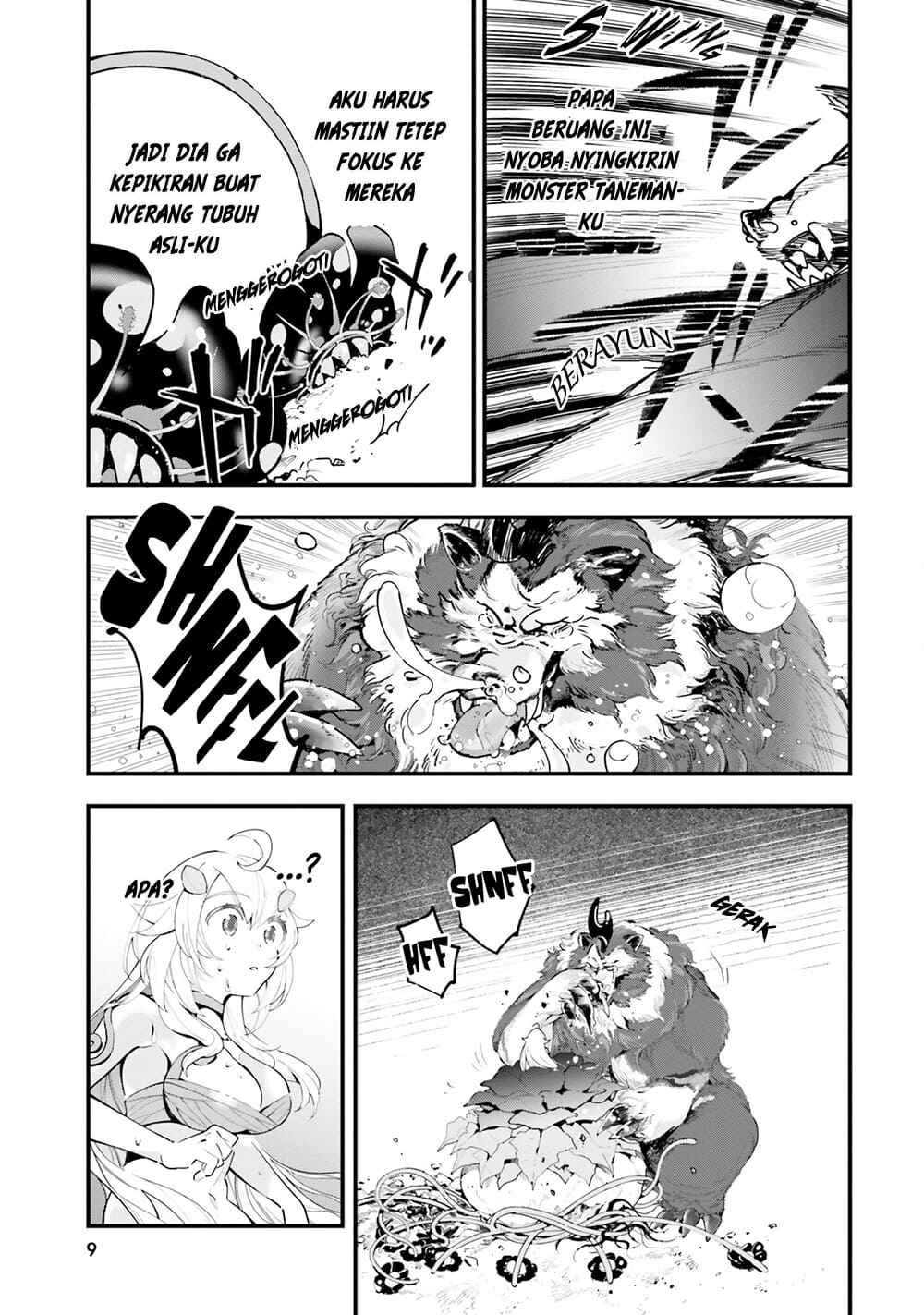 Chapter 6 - Page 9