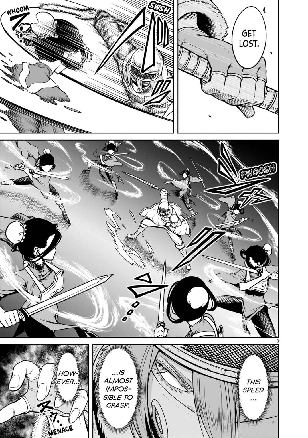 Chapter 80 - Page 4