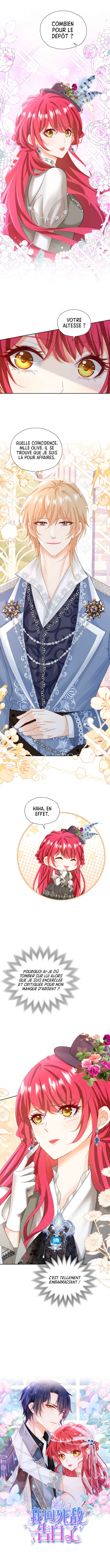 Chapter 32 - Page 3