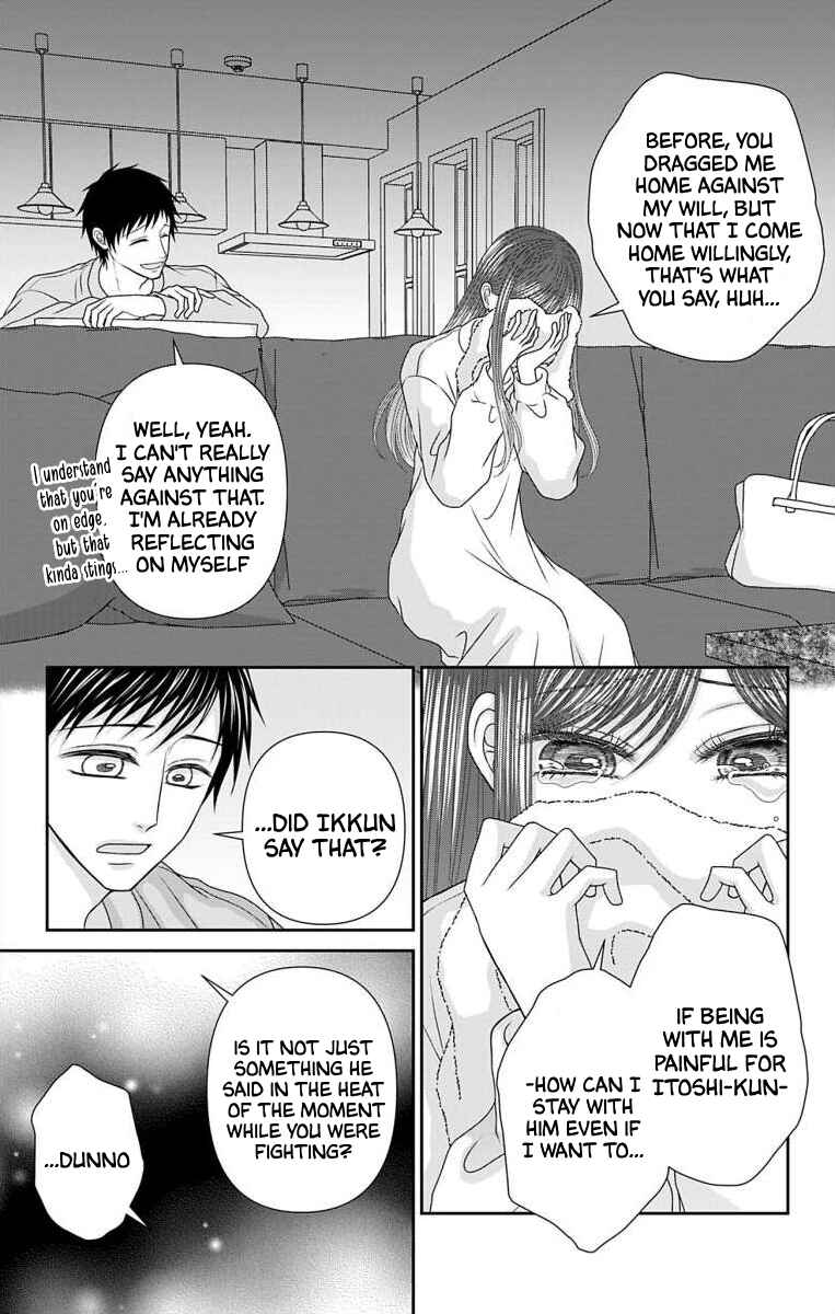 Chapter 61 - Page 11