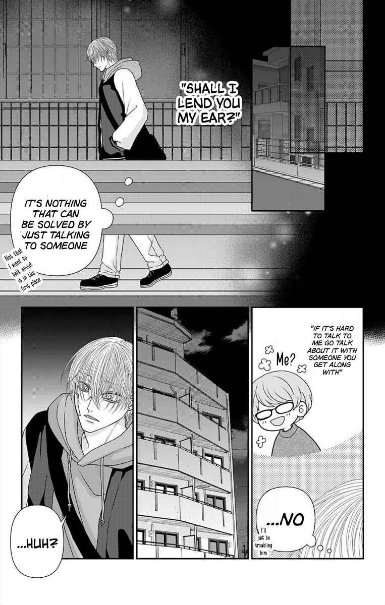 Chapter 61 - Page 16