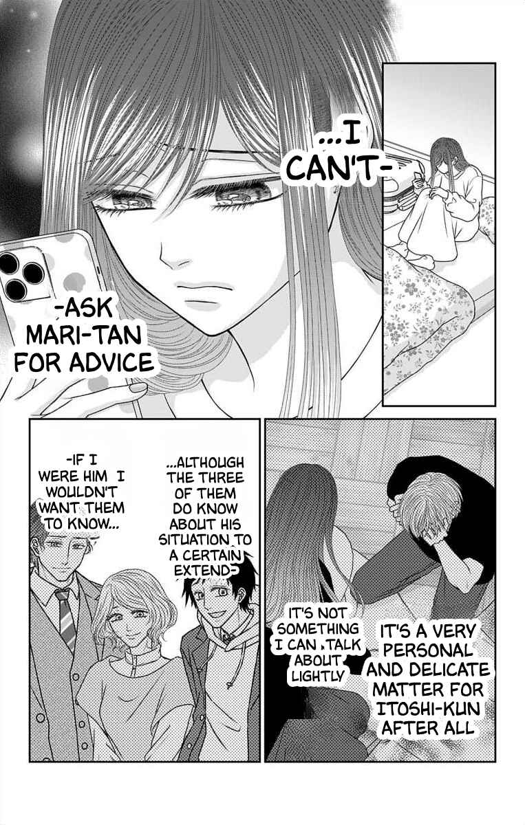 Chapter 61 - Page 6